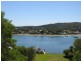 1/ Bulkara, Wagstaffe NSW 2257