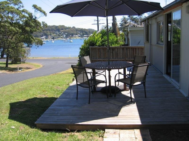 1A Blythe Street, Hardys Bay NSW 2257