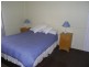 1A Blythe Street, Hardys Bay NSW 2257