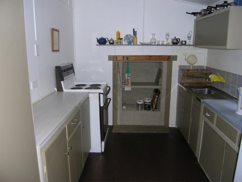 1A Blythe Street, Hardys Bay NSW 2257