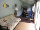 1A Blythe Street, Hardys Bay NSW 2257