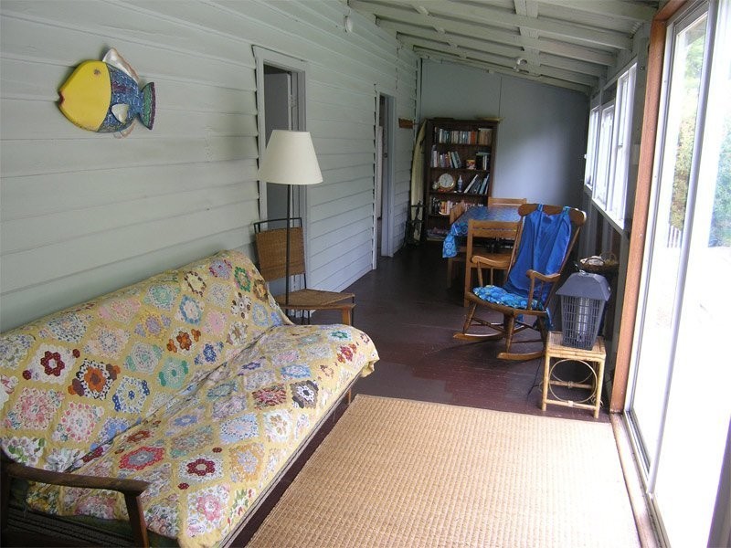 1A Blythe Street, Hardys Bay NSW 2257