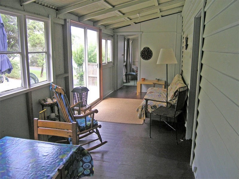 1A Blythe Street, Hardys Bay NSW 2257