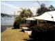 1A Blythe Street, Hardys Bay NSW 2257