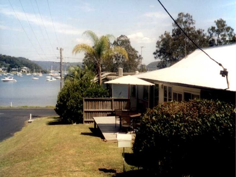 1A Blythe Street, Hardys Bay NSW 2257