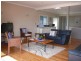 6 Pretty Beach Road, Pretty Beach NSW 2257