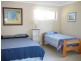 6 Pretty Beach Road, Pretty Beach NSW 2257