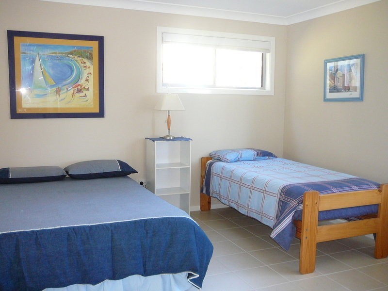 6 Pretty Beach Road, Pretty Beach NSW 2257