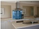 6 Pretty Beach Road, Pretty Beach NSW 2257