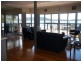 6 Pretty Beach Road, Pretty Beach NSW 2257