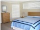 6 Pretty Beach Road, Pretty Beach NSW 2257