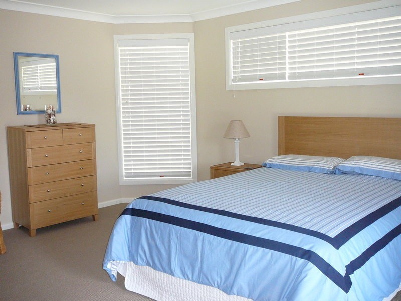 6 Pretty Beach Road, Pretty Beach NSW 2257