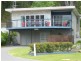6 Pretty Beach Road, Pretty Beach NSW 2257