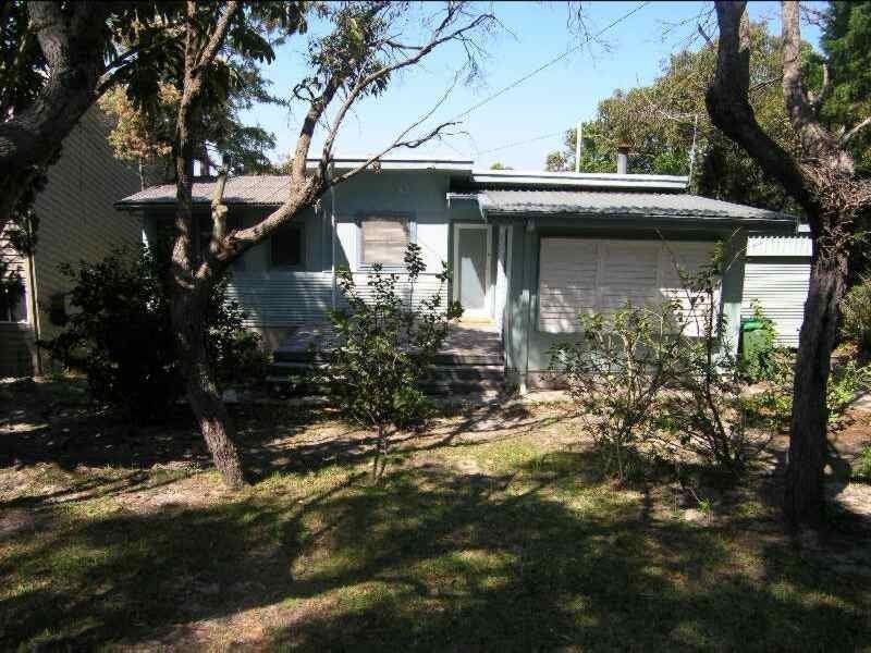 57 Beachview Esplanade, Macmasters Beach NSW 2251