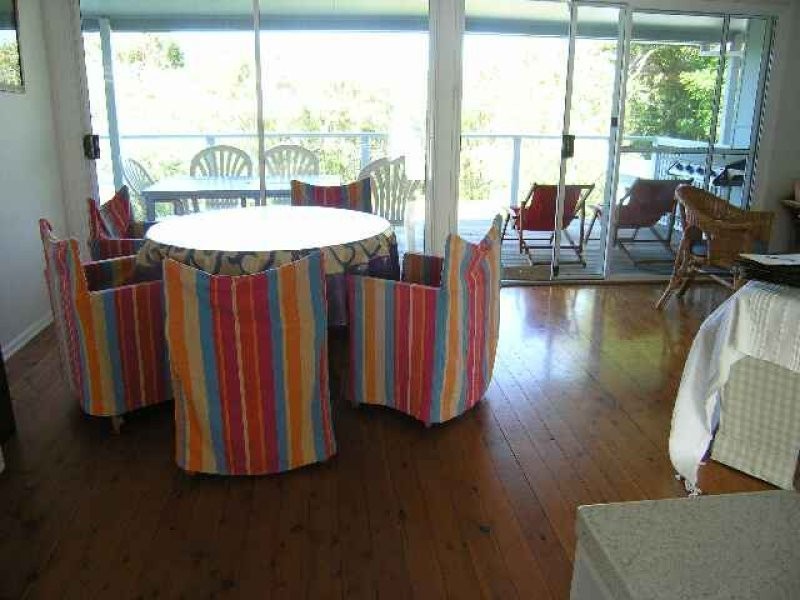 57 Beachview Esplanade, Macmasters Beach NSW 2251
