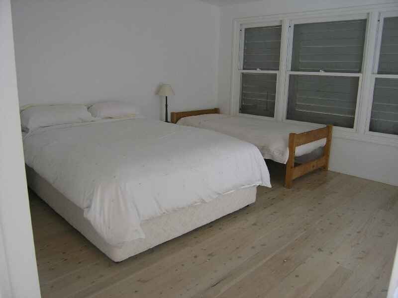 57 Beachview Esplanade, Macmasters Beach NSW 2251