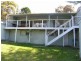 57 Beachview Esplanade, Macmasters Beach NSW 2251