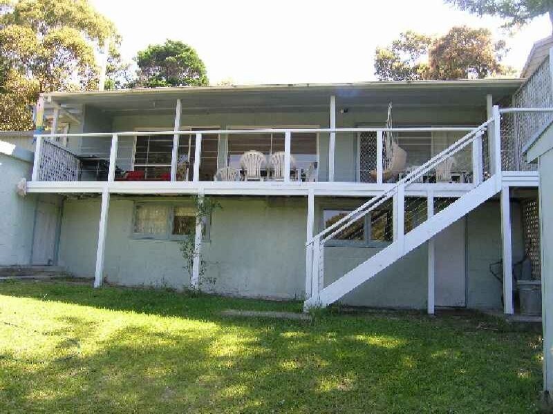 57 Beachview Esplanade, Macmasters Beach NSW 2251