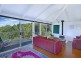 7 Anthony Crescent, Killcare NSW 2257