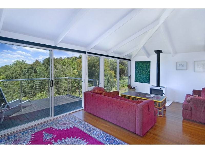 7 Anthony Crescent, Killcare NSW 2257