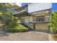 7 Anthony Crescent, Killcare NSW 2257