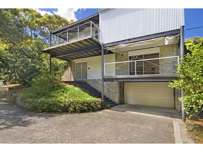 7 Anthony Crescent, Killcare NSW 2257