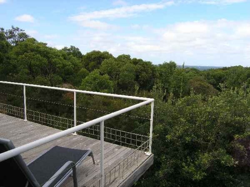7 Anthony Crescent, Killcare NSW 2257