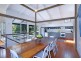 7 Anthony Crescent, Killcare NSW 2257