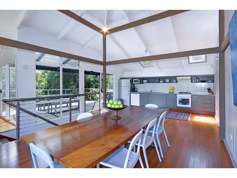 7 Anthony Crescent, Killcare NSW 2257