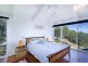 7 Anthony Crescent, Killcare NSW 2257