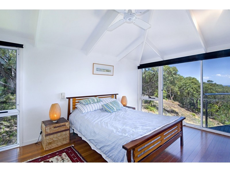 7 Anthony Crescent, Killcare NSW 2257
