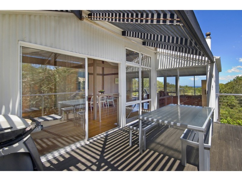 7 Anthony Crescent, Killcare NSW 2257