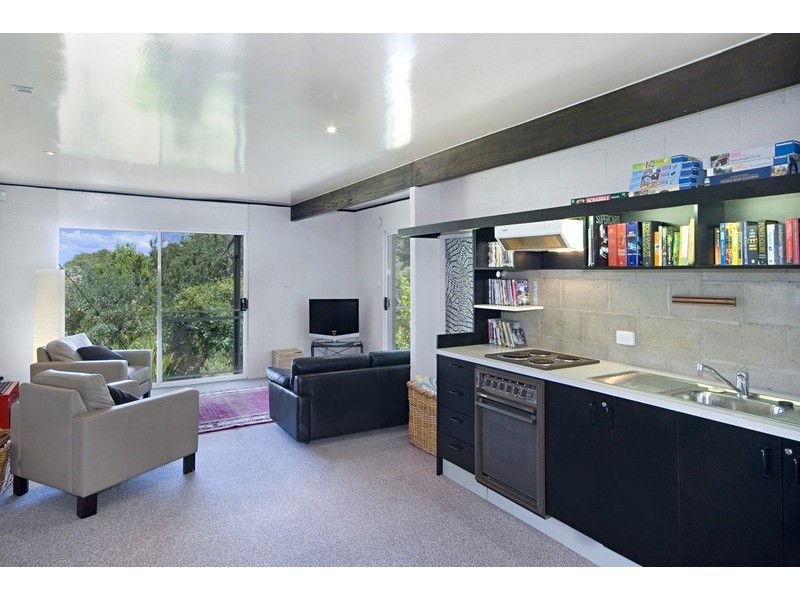 7 Anthony Crescent, Killcare NSW 2257