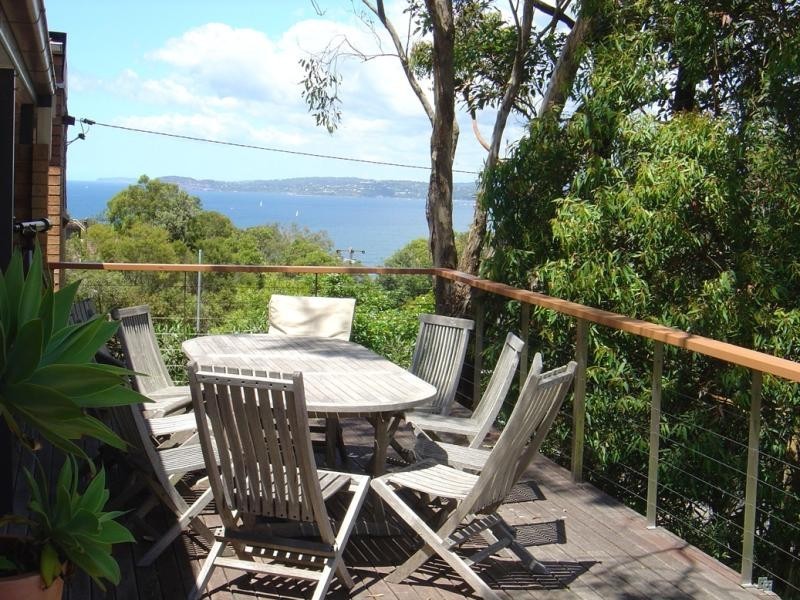 9 Hats Street, Killcare Heights NSW 2257