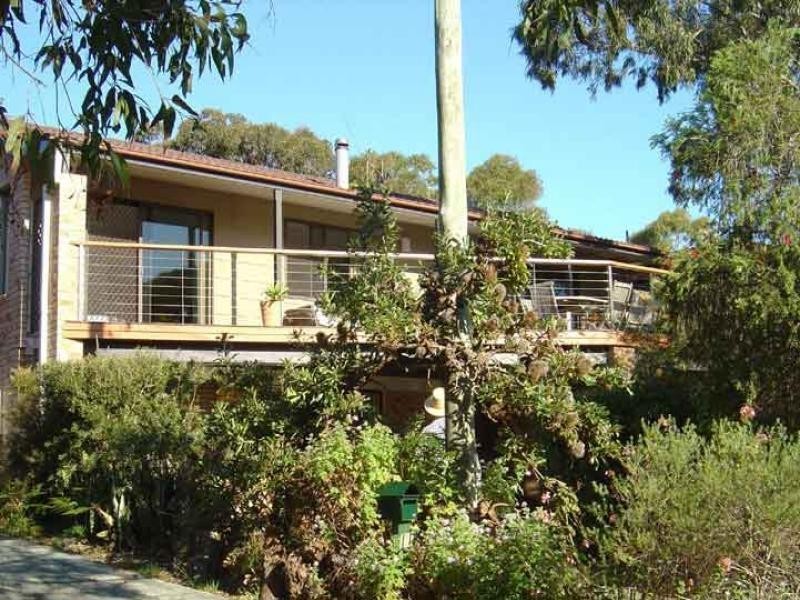 9 Hats Street, Killcare Heights NSW 2257