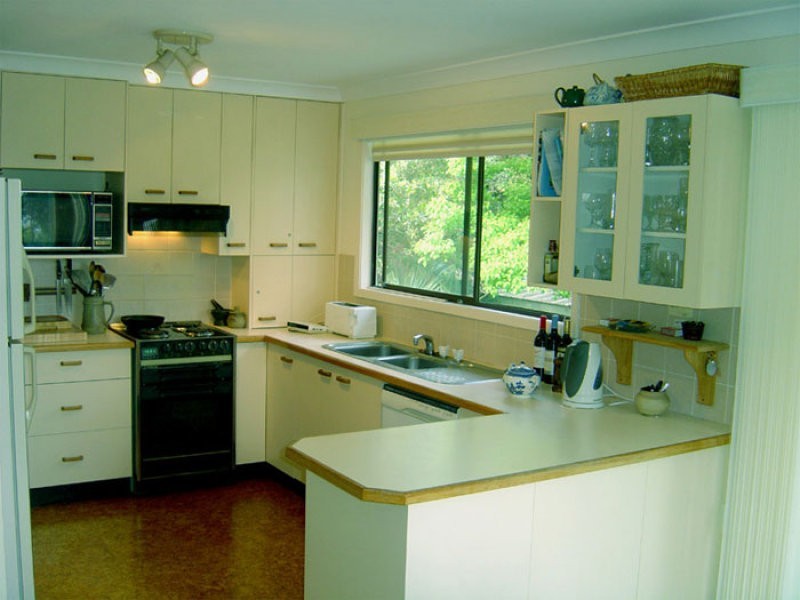 9 Hats Street, Killcare Heights NSW 2257