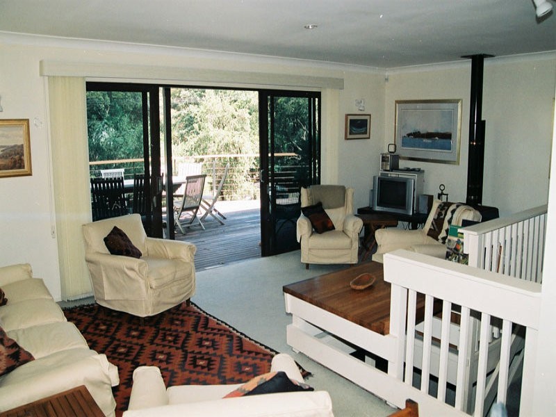 9 Hats Street, Killcare Heights NSW 2257