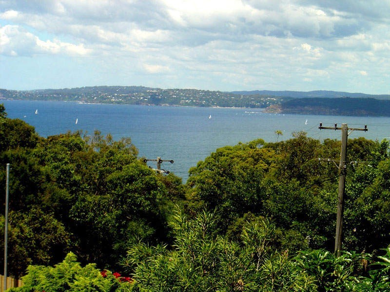 9 Hats Street, Killcare Heights NSW 2257