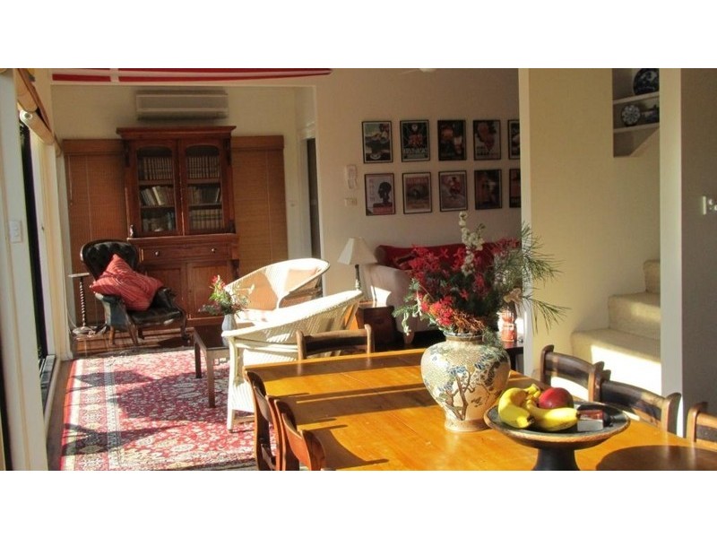 24 Grandview Crescent, Killcare NSW 2257