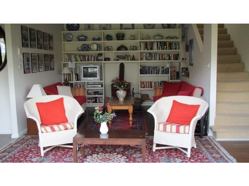 24 Grandview Crescent, Killcare NSW 2257