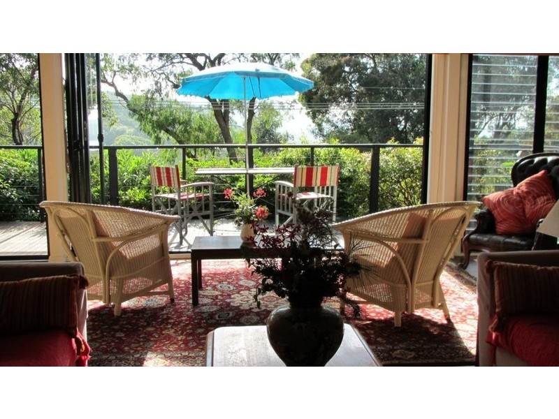 24 Grandview Crescent, Killcare NSW 2257