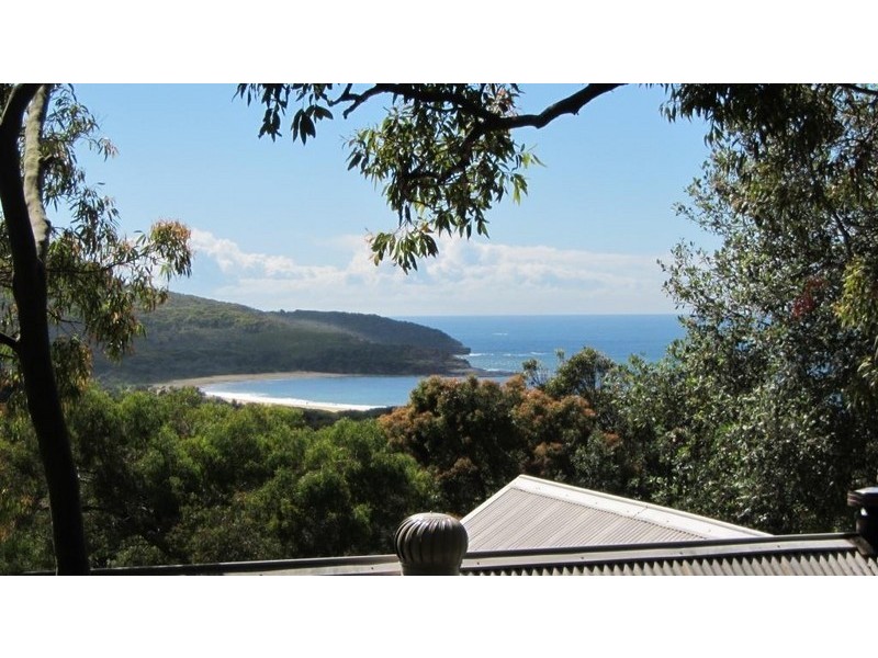 24 Grandview Crescent, Killcare NSW 2257