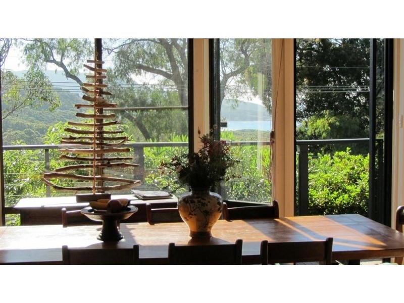 24 Grandview Crescent, Killcare NSW 2257