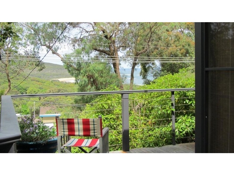 24 Grandview Crescent, Killcare NSW 2257