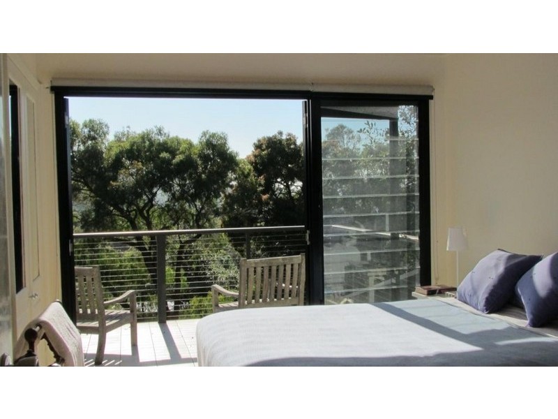 24 Grandview Crescent, Killcare NSW 2257