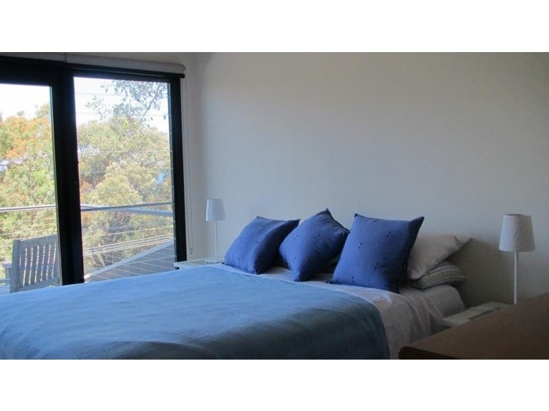 24 Grandview Crescent, Killcare NSW 2257