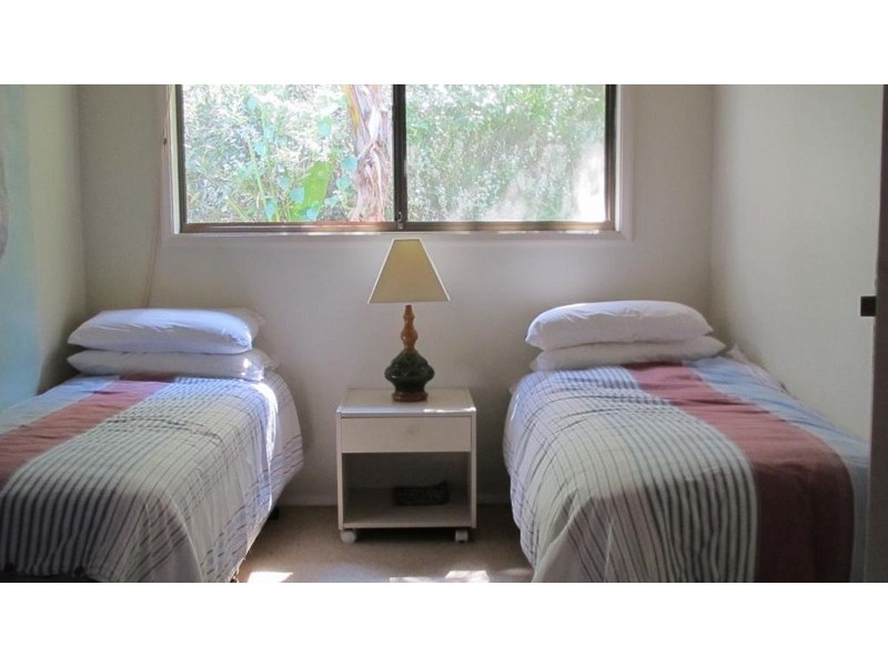 24 Grandview Crescent, Killcare NSW 2257