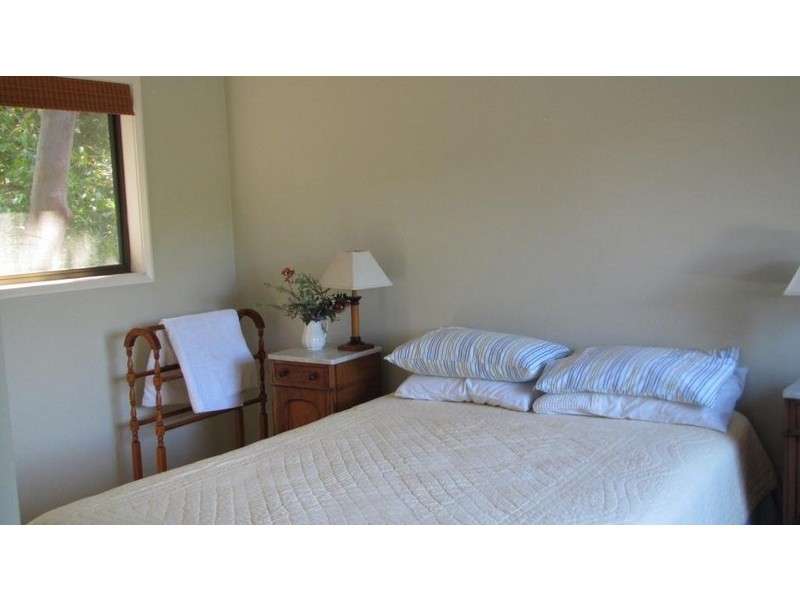 24 Grandview Crescent, Killcare NSW 2257