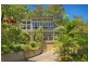 20 Nukara Avenue, Killcare NSW 2257