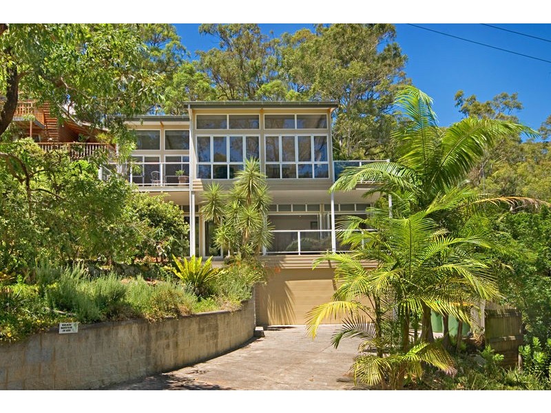 20 Nukara Avenue, Killcare NSW 2257